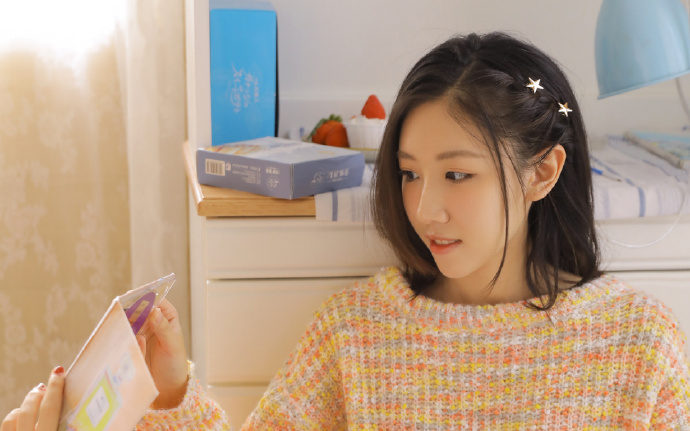 74pao免费人妻视频-99热在线精品国产观看牛牛影视-日本不卡高清视频在线播放-亚洲区一区二区三-乔以笙陆闯免费全文在线阅读-热久久99热国产精品首页-精品一区二区三区四区在线视频-激情综合网激情五月中文字幕|国际公路运输（TIR）进口模式在浙江首次落地